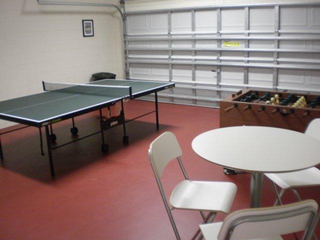 Game Room (2)